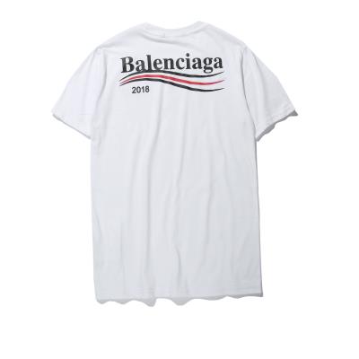 cheap balenciaga shirts cheap no. 11